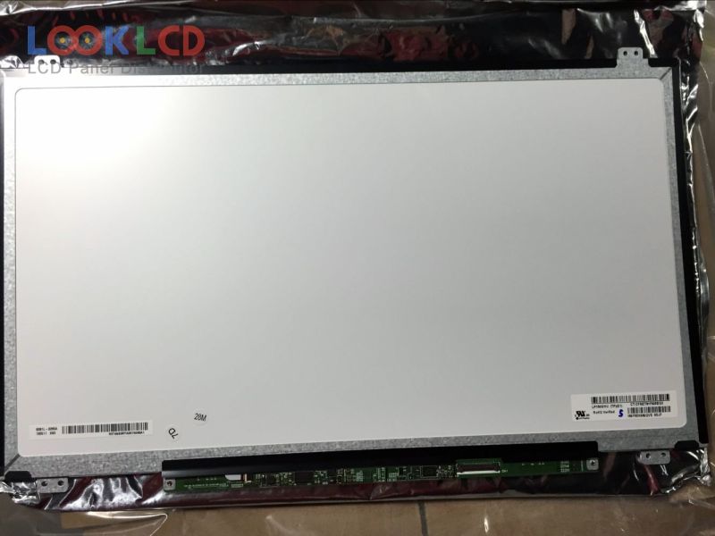 LP156WHU-TPE1
